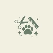 Untitled design (1)