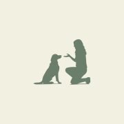 Untitled design (2)