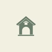 Untitled design (6)