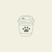 Untitled design (7)