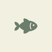 Untitled design (9)